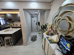 Blk 427 Sun Plaza View (Tampines), HDB Executive #473723491